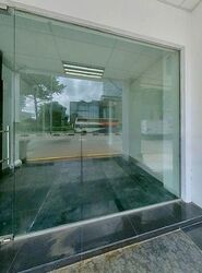 Balestier Road (D12), Shop House #570502671